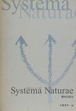 東京大学コレクションXIX Systema Naturae 標本は語る 大場秀章