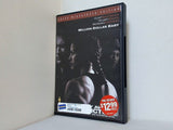 ミリオンダラー・ベイビー MILLION DOLLAR BABY 2-DISC