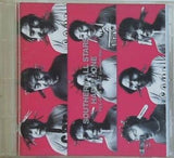 SOUTHERN ALL STARS HAPPY！ ONE