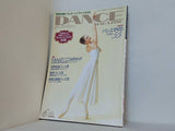 DANCE MAGAZINE ダンスマガジン 2006年 2月号 バレエハイライトDVDベスト55