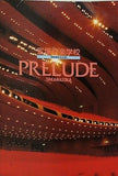 宝塚音楽学校 第82期生文化祭 PRELUDE