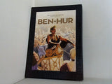 ベン・ハー BEN-HUR Fiftieth Anniversary