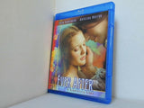 エバーアフター Ever After: A Cinderella Story Blu-ray