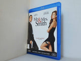 Mr.＆Mrs.スミス Mr.＆Mrs.Smith