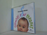 Ma premiere collection contines pour enfants