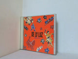オルケスタデラルス　ORQUESTA DE LA LUZ DE LA LUS