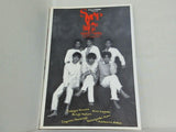 SMAP YEAR BOOK 1993-1994