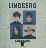 リンドバーグ III リンドバーグ LINDBERG