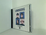 リンドバーグ III リンドバーグ LINDBERG