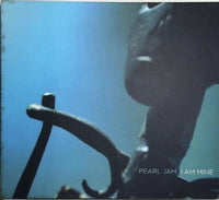 I Am Mine by Pearl Jam