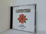 carpenters best selection