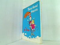 Daisy-head Mayzie  Beginner Books