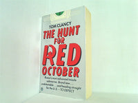 Hunt for Red October