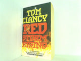 Red Storm Rising