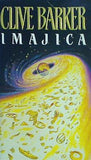 Imajica
