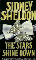 Stars Shine Down スターズシャインダウン