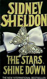 Stars Shine Down スターズシャインダウン