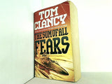 The Sum of All Fears