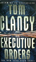 Executive Orders