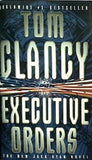 Executive Orders