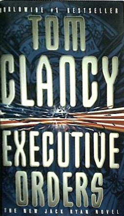 Executive Orders