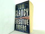 Executive Orders