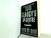 Acts of War