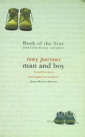 Man and Boy