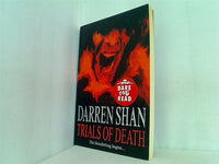 The Trials of Death