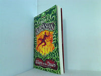 Killers of the Dawn  The Saga of Darren Shan  Book 9