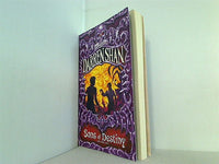 Sons of Destiny  The Saga of Darren Shan