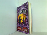 Sons of Destiny  The Saga of Darren Shan