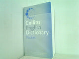 Collins Pocket English Dictionary Pocket