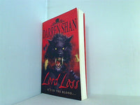 Lord Loss  The Demonata  Book 1 ロードロス ザDemonata ブックワン