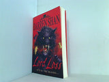 Lord Loss  The Demonata  Book 1 ロードロス ザDemonata ブックワン