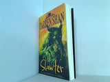 Slawter  Demonata
