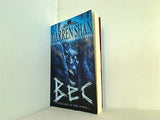 Bec  The Demonata
