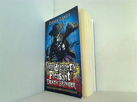 Death Bringer