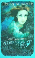 Stormswept
