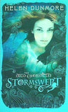 Stormswept