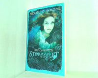Stormswept