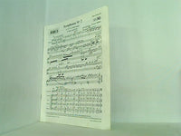 Symphonie No.2