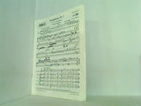 Symphonie No.2