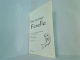 LAUNIGE FORELLE CHANT