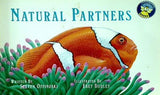 Natural partners  Spotlight books