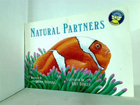 Natural partners  Spotlight books