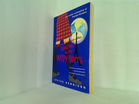 Dancing in My Nuddy-Pants: Even Further Confessions of Georgia Nicolson  Confessions of Georgia Nicolson  Book 4