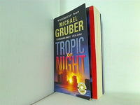 Tropic of Night