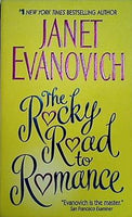 The Rocky Road to Romance