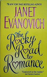 The Rocky Road to Romance